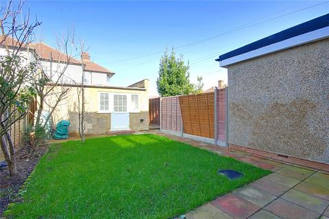 4 bedroom terraced house for sale, Broadoak Avenue, Enfield, EN3