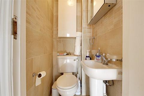 4 bedroom terraced house for sale, Broadoak Avenue, Enfield, EN3