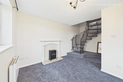 undefined, Orchid Close, Peterborough PE7