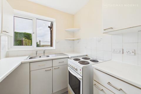 undefined, Orchid Close, Peterborough PE7