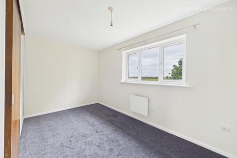 undefined, Orchid Close, Peterborough PE7