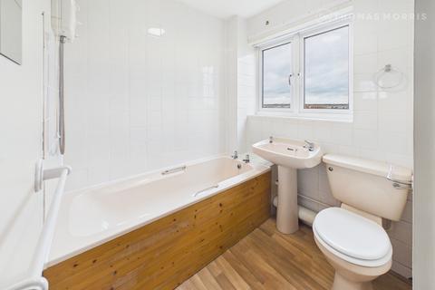 undefined, Orchid Close, Peterborough PE7