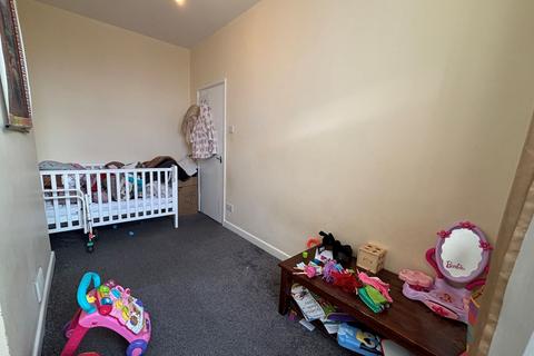 undefined, 236A High Street, Harlesden, London, NW10 4TD