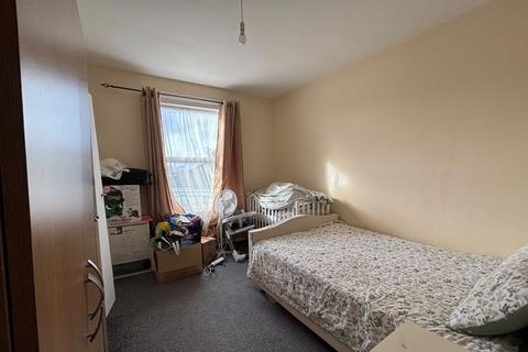 undefined, 236A High Street, Harlesden, London, NW10 4TD