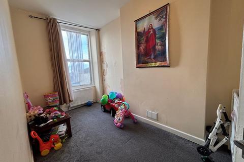 undefined, 236A High Street, Harlesden, London, NW10 4TD
