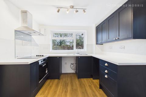 undefined, Kings Road, St. Neots PE19