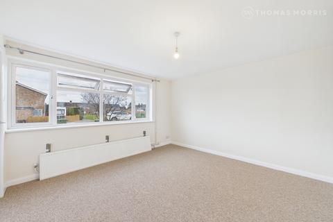 undefined, Kings Road, St. Neots PE19