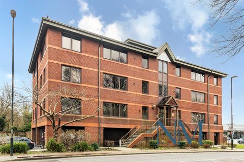 undefined, Hazelwick Avenue, Crawley RH10