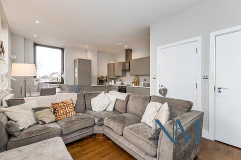 undefined, Hazelwick Avenue, Crawley RH10