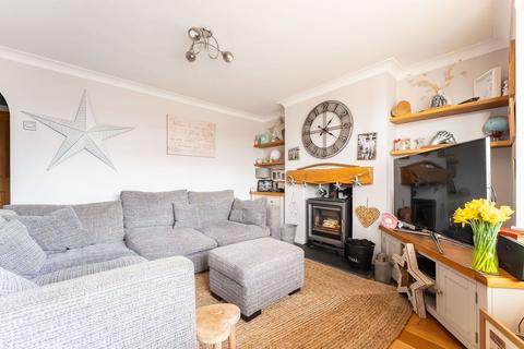 3 bedroom semi-detached house for sale, Maythorn Road, York YO31