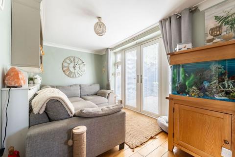3 bedroom semi-detached house for sale, Maythorn Road, York YO31