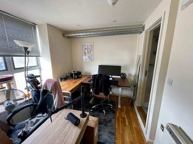 7 T202602261341.jpg