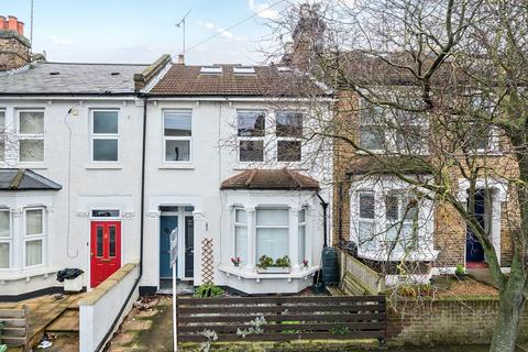 2 bedroom maisonette for sale, Dupree Road, London