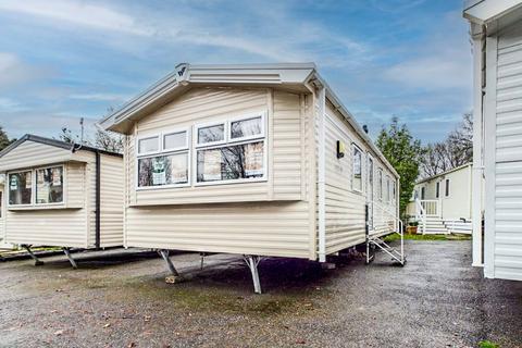 2 bedroom park home for sale, Coghurst Hall Holiday Park