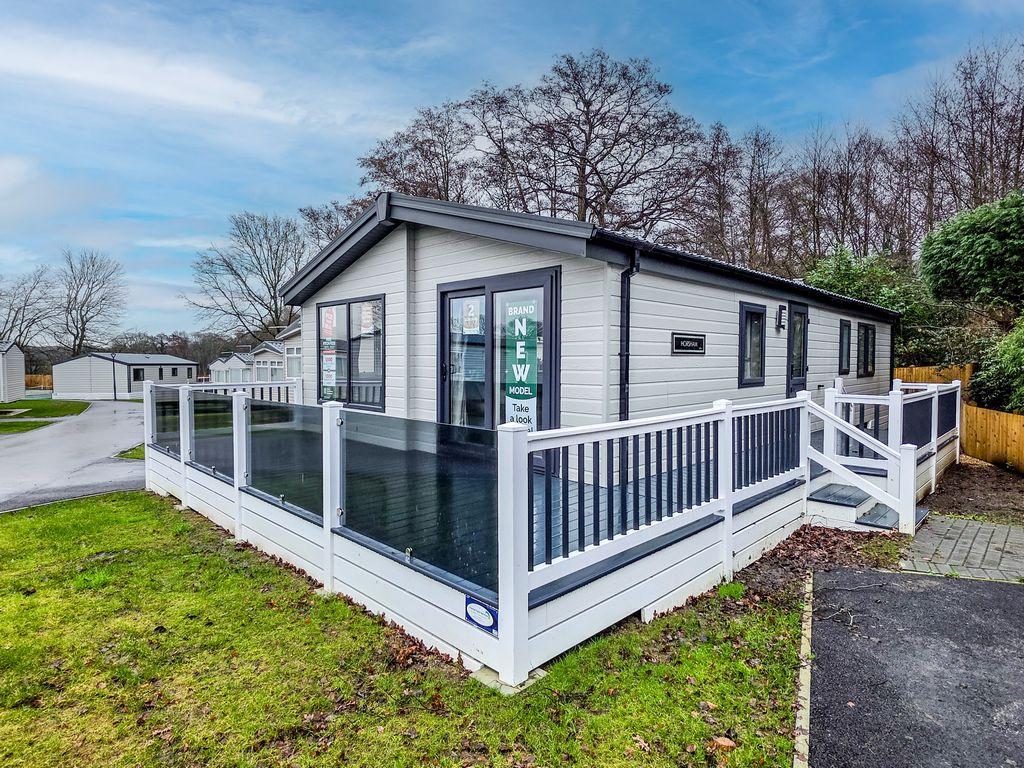 Willerby Horsham Winchelsea Sands