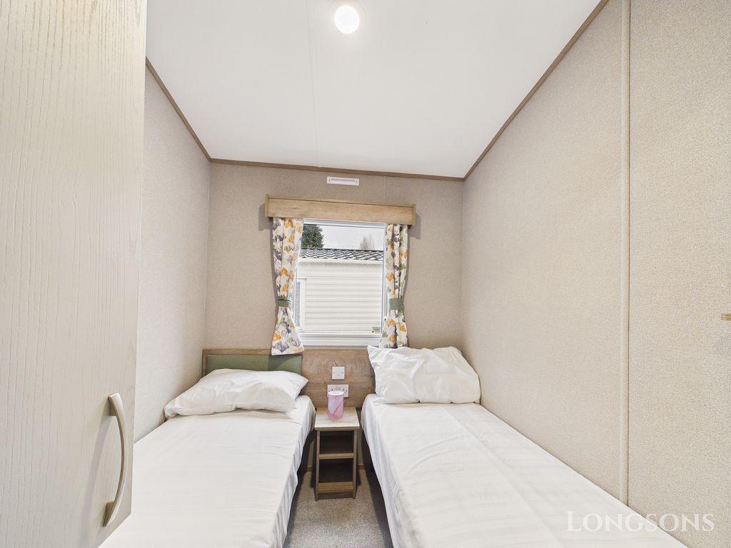 Own in Sussex at Coghurst Hall