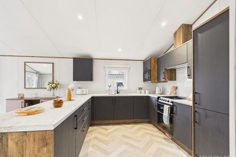 2 bedroom park home for sale, Coghurst Hall Holiday Park