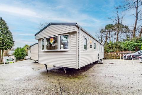 3 bedroom park home for sale, Coghurst Hall Holiday Park