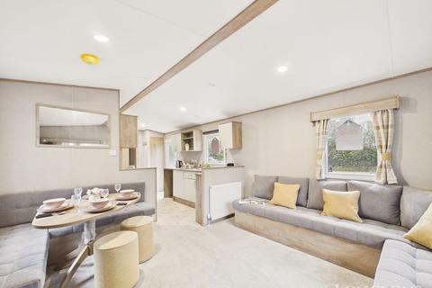 3 bedroom park home for sale, Coghurst Hall Holiday Park
