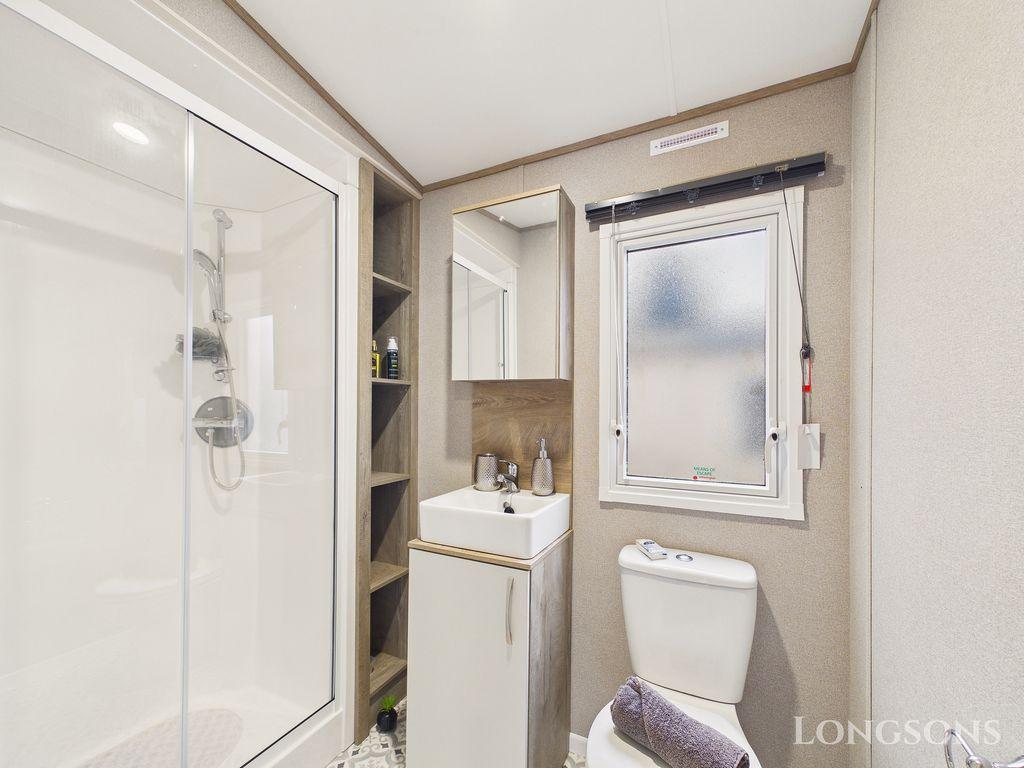 Own in Sussex at Coghurst Hall