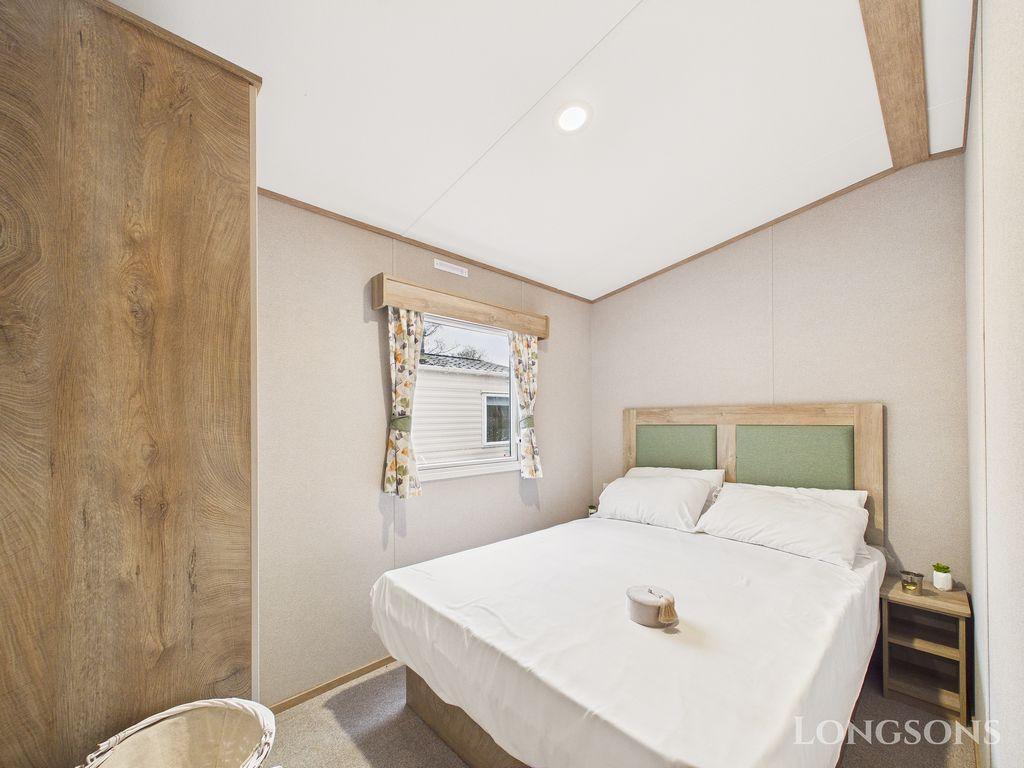 Own in Sussex at Coghurst Hall