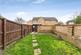 Additional image 2 of Swanton Close, March