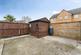 Additional image 15 of Swanton Close, March