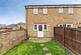 Additional image 16 of Swanton Close, March