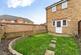 Additional image 17 of Swanton Close, March
