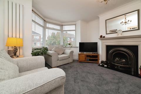 3 bedroom semi-detached house for sale, Fairfield Avenue, Kirk Ella, Hull