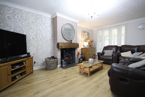 undefined, Farm Road,  Weaverham, CW8