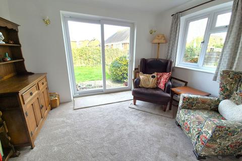 4 bedroom detached house for sale, Ivel Close, Biggleswade SG18