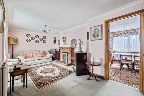 3 bedroom semi-detached house for sale, Kennel Wood,  Ascot,  SL5
