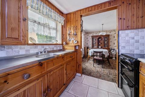3 bedroom semi-detached house for sale, Kennel Wood,  Ascot,  SL5