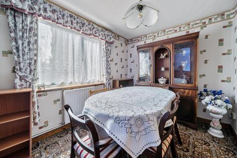 3 bedroom semi-detached house for sale, Kennel Wood,  Ascot,  SL5