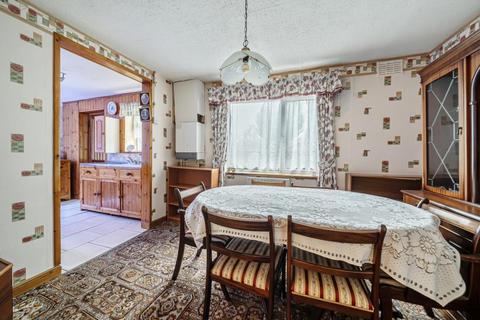 3 bedroom semi-detached house for sale, Kennel Wood,  Ascot,  SL5
