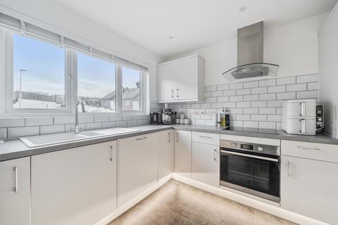 2 bedroom terraced house for sale, Pridham Place, Bideford EX39