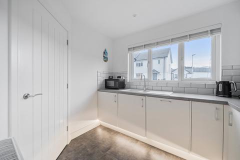 2 bedroom terraced house for sale, Pridham Place, Bideford EX39