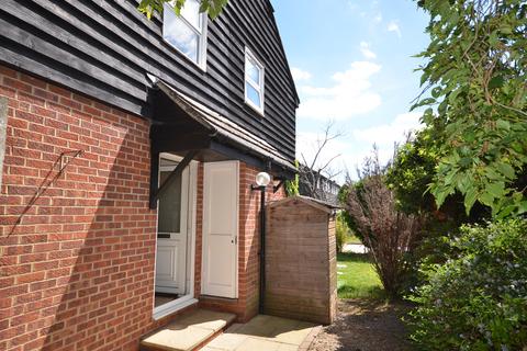 undefined, Harkness Road, Burnham, Slough, SL1