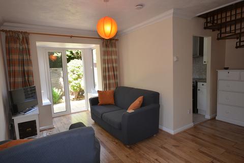 undefined, Harkness Road, Burnham, Slough, SL1