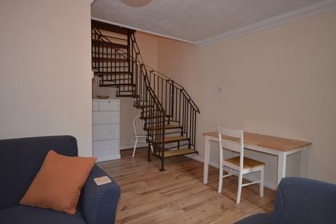 undefined, Harkness Road, Burnham, Slough, SL1