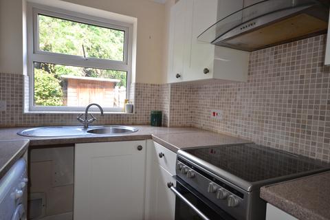 undefined, Harkness Road, Burnham, Slough, SL1