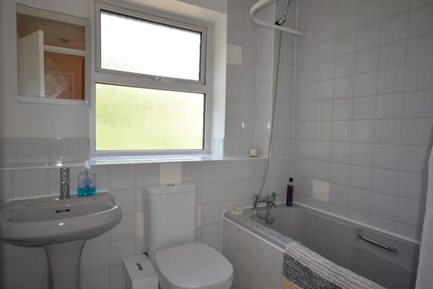 undefined, Harkness Road, Burnham, Slough, SL1