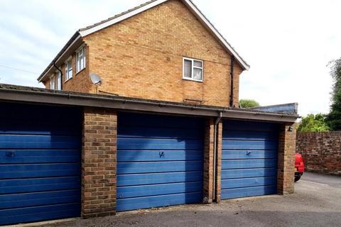 undefined, Fulmer Court, Boundary Road, BN11