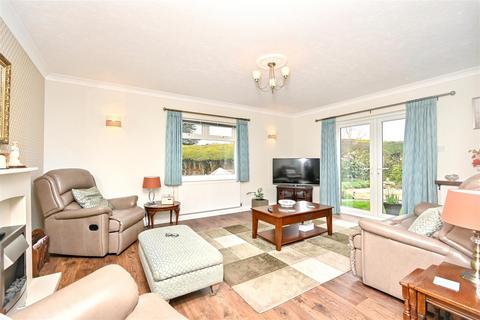 3 bedroom detached bungalow for sale, Broadview Close, Eastbourne