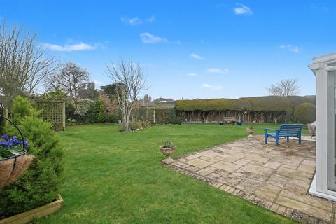 3 bedroom detached bungalow for sale, Broadview Close, Eastbourne