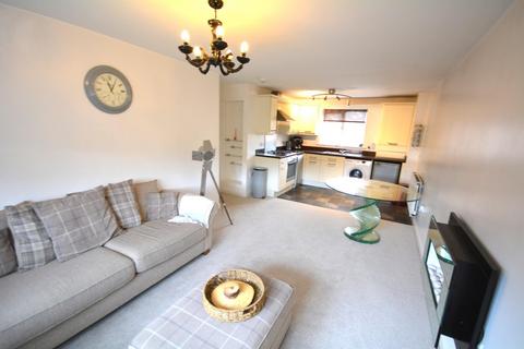 undefined, Aintree Drive, Bishop Auckland