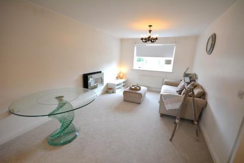 undefined, Aintree Drive, Bishop Auckland
