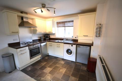 undefined, Aintree Drive, Bishop Auckland