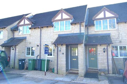 undefined, Cuckoo Close, Chalford, Stroud, Gloucestershire, GL6
